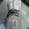 30005548A Мотор вентилятора Navien GA 23-35K(N) (NAPU9EXMT020) в Орле