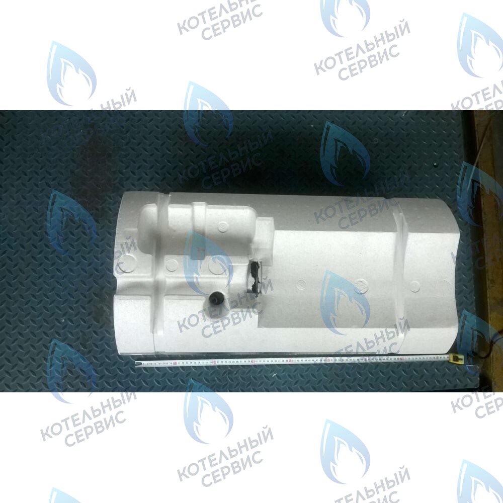 5696780 Бак бойлера в сборе BAXI в Орле