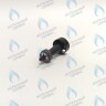 50101100 Турбинка датчика расхода ГВС (50101100) ELECTROLUX в Орле