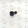 50101100 Турбинка датчика расхода ГВС (50101100) ELECTROLUX в Орле