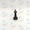 50101100 Турбинка датчика расхода ГВС (50101100) ELECTROLUX в Орле