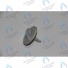 5411540 Ручка BAXI в Орле