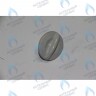 5411540 Ручка BAXI в Орле