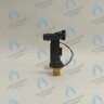FS005 Датчик протока воды Viessmann Vitopend 4516211 VI7344484 (7828287) в Орле