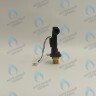 FS005 Датчик протока воды Viessmann Vitopend 4516211 VI7344484 (7828287) в Орле
