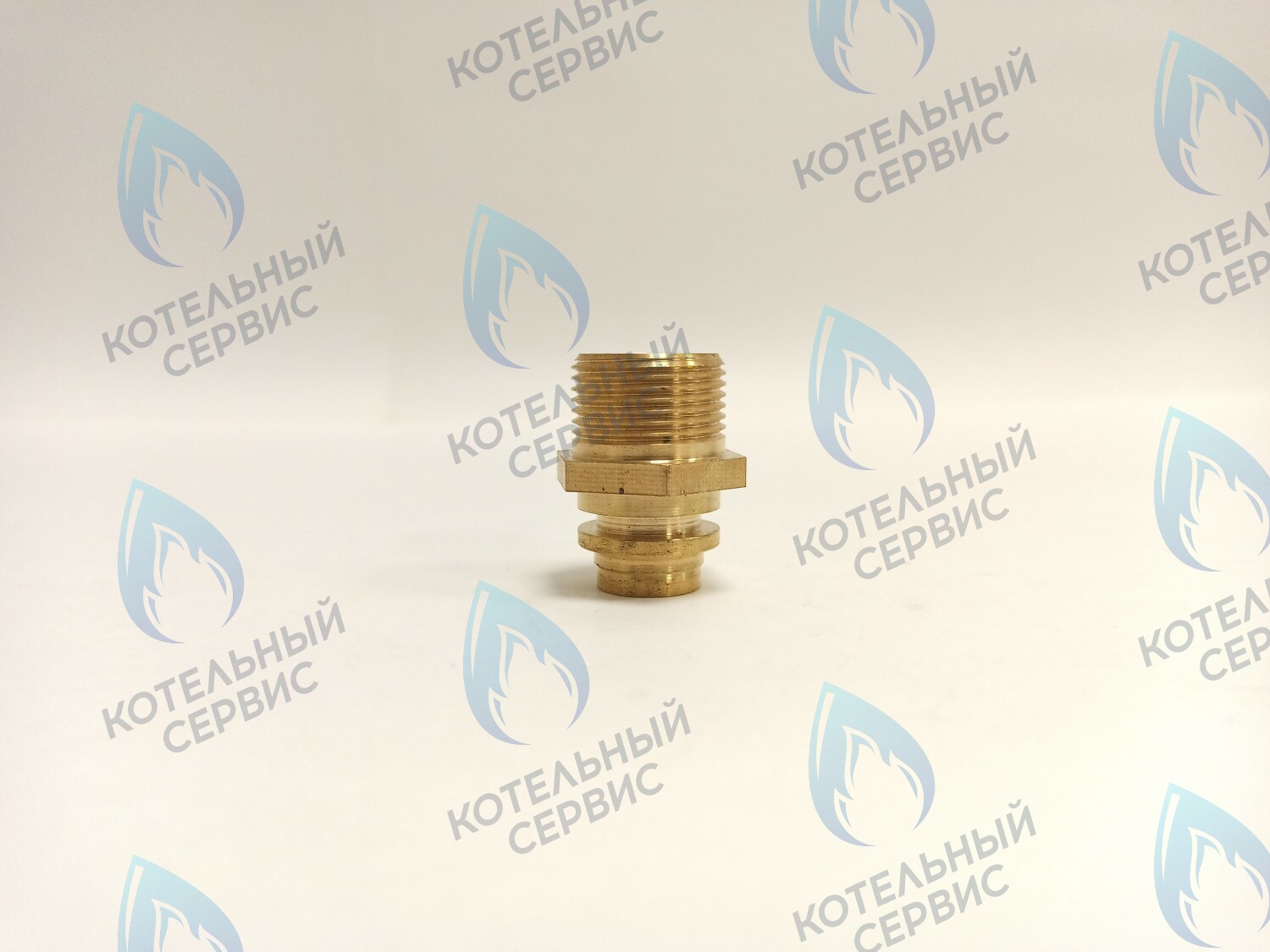 CC11040007 Ниппель Electrolux (ССП) в Орле