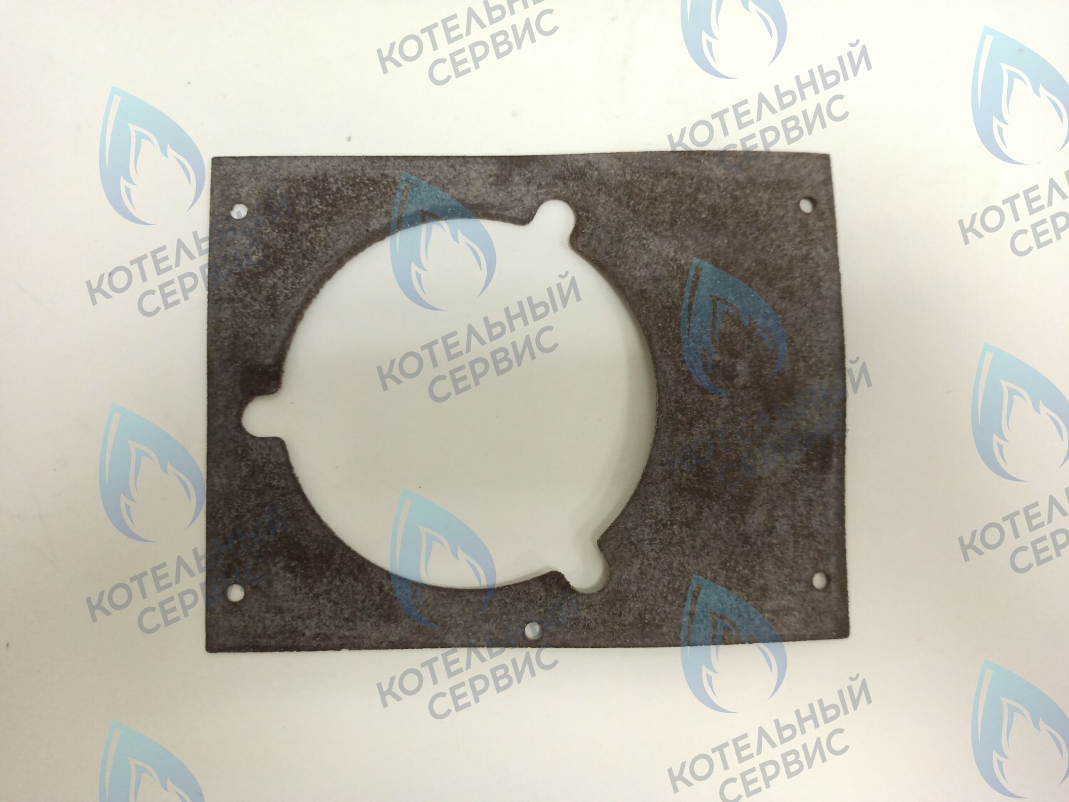 EC12030078 Прокладка вентилятора (EC12030078) ELECTROLUX в Орле