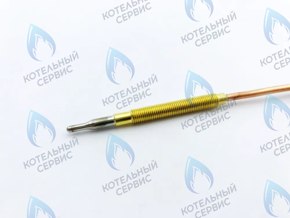SG0xx Термопара универсальная M8, L=300мм в Орле