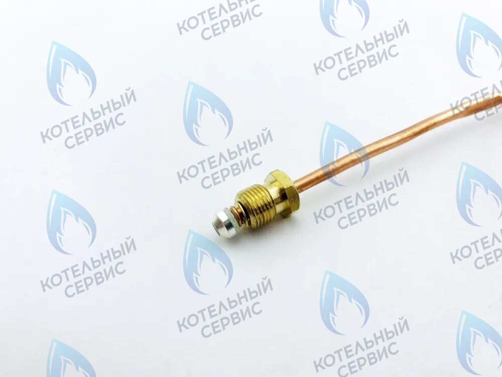 SG0xx Термопара универсальная M8, L=300мм в Орле