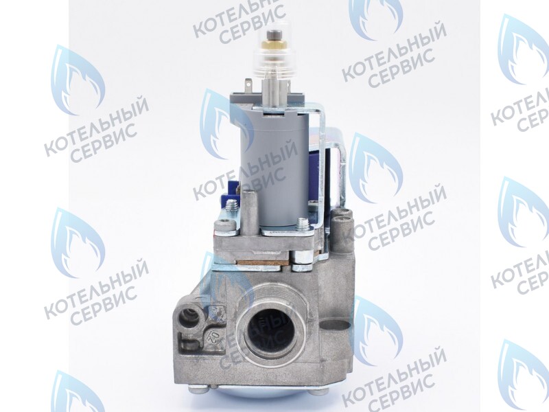 0020228138 Газовый клапан VK 8105M для котлов Protherm Медведь KLOM, KLZ v.17 в Орле