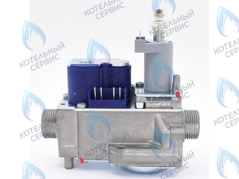 0020228138 Газовый клапан VK 8105M для котлов Protherm Медведь KLOM, KLZ v.17 в Орле
