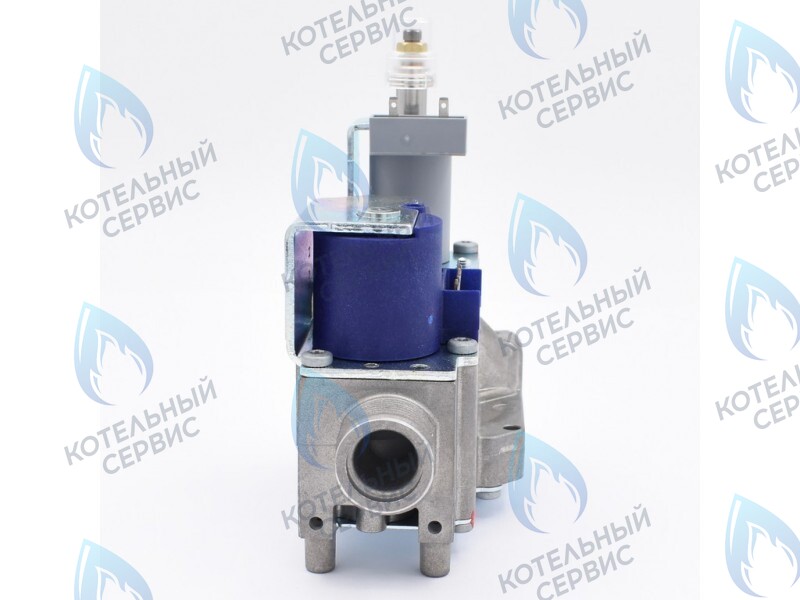 0020228138 Газовый клапан VK 8105M для котлов Protherm Медведь KLOM, KLZ v.17 в Орле