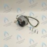 PH-W21CCW60-DA90PR-5PIN Двигатель насоса Duca APW-R 15-6.2A (против часовой стрелки) PROTHERM Пантера H-RU (0020197549, 0020209790) (замена WILO INTVACL 15/6.7-2) ПАНТЕРА 35 KTV H-RU (0020186162) (замена VACL 15/7) в Орле