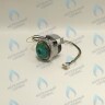 PH-W21CCW60-DA90PR-5PIN Двигатель насоса Duca APW-R 15-6.2A (против часовой стрелки) PROTHERM Пантера H-RU (0020197549, 0020209790) (замена WILO INTVACL 15/6.7-2) ПАНТЕРА 35 KTV H-RU (0020186162) (замена VACL 15/7) в Орле
