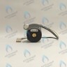 PH-W21CCW60-DA90PR-5PIN Двигатель насоса Duca APW-R 15-6.2A (против часовой стрелки) PROTHERM Пантера H-RU (0020197549, 0020209790) (замена WILO INTVACL 15/6.7-2) ПАНТЕРА 35 KTV H-RU (0020186162) (замена VACL 15/7) в Орле
