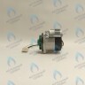 PH-W21CCW60-DA90PR-5PIN Двигатель насоса Duca APW-R 15-6.2A (против часовой стрелки) PROTHERM Пантера H-RU (0020197549, 0020209790) (замена WILO INTVACL 15/6.7-2) ПАНТЕРА 35 KTV H-RU (0020186162) (замена VACL 15/7) в Орле