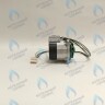 PH-W21CCW60-DA90PR-5PIN Двигатель насоса Duca APW-R 15-6.2A (против часовой стрелки) PROTHERM Пантера H-RU (0020197549, 0020209790) (замена WILO INTVACL 15/6.7-2) ПАНТЕРА 35 KTV H-RU (0020186162) (замена VACL 15/7) в Орле