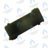 3611690 Теплообменник основной BAXI в Орле