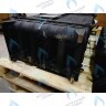 3611690 Теплообменник основной BAXI в Орле