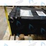 3611690 Теплообменник основной BAXI в Орле