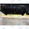 3611690 Теплообменник основной BAXI в Орле