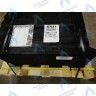 3611690 Теплообменник основной BAXI в Орле