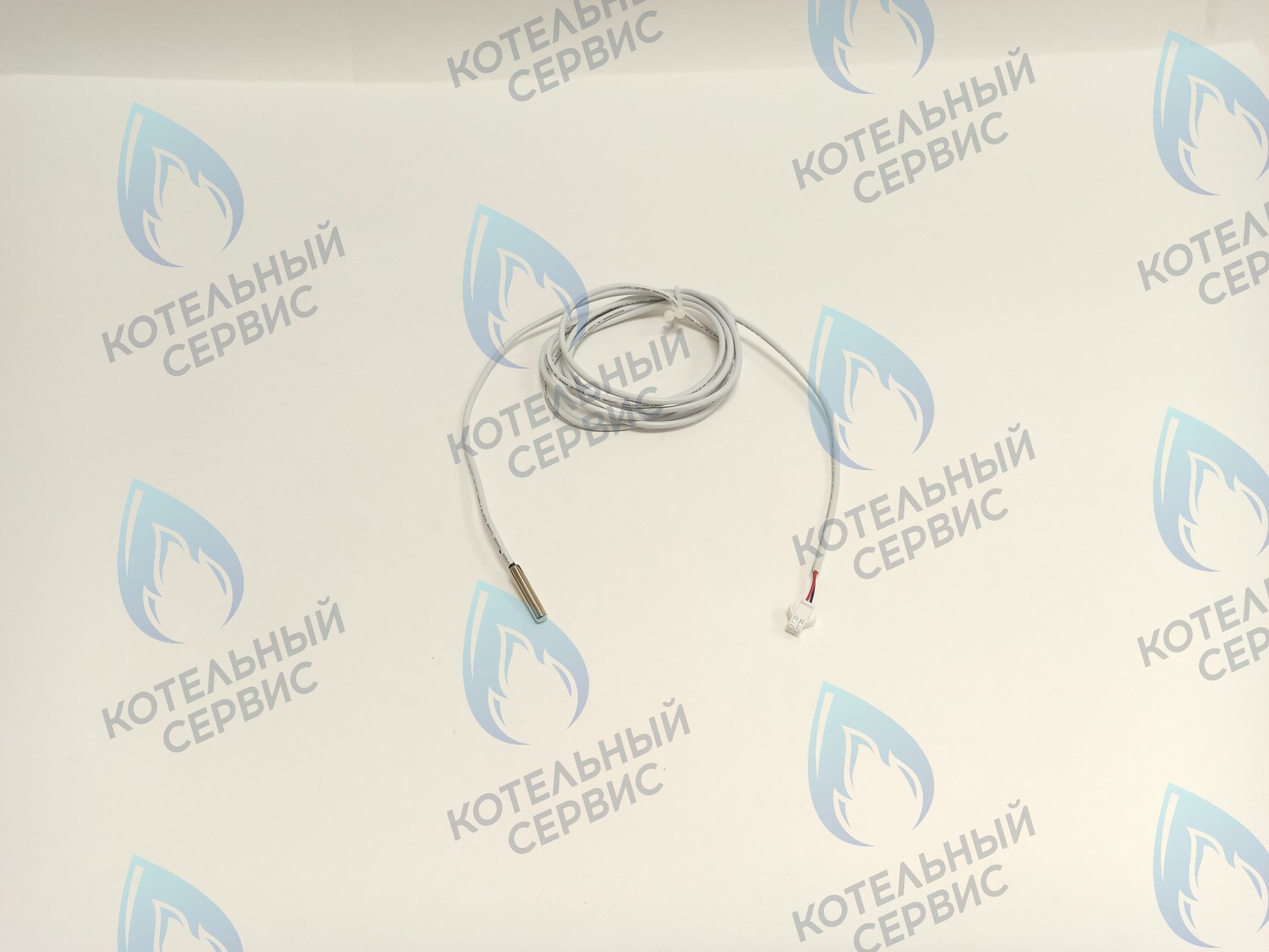 2506017000039 Датчик NTC бойлера косвенного нагрева погружной KOTITONTTU SUARI S 18-24 DK в Орле