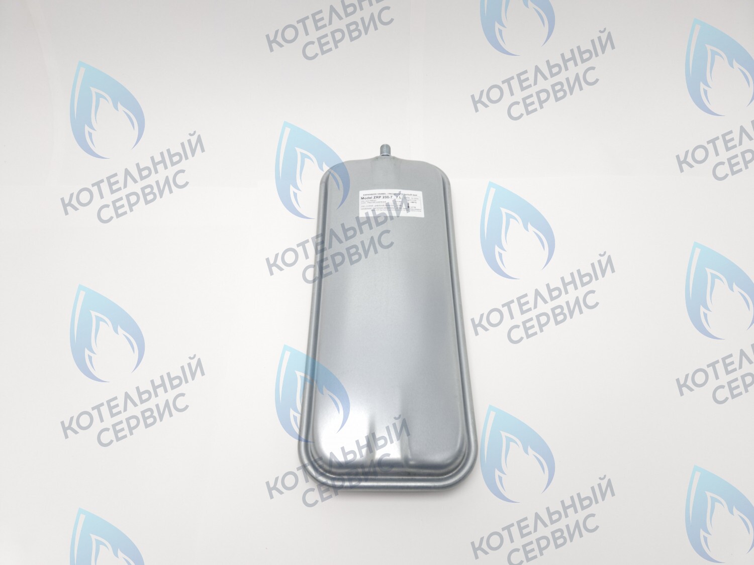 2501316R Бак расширительный 7л (от 07.2022) ARDERIA в Орле