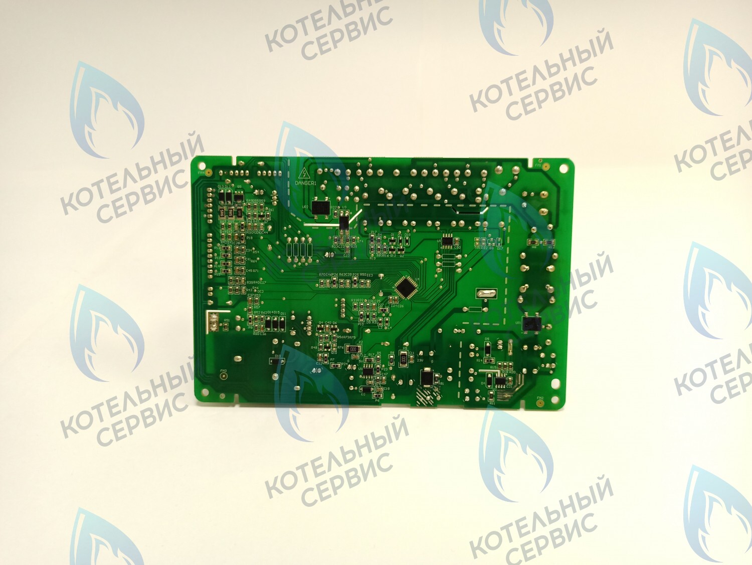 P0000108344 Плата управления для котла Oasis BE, RE (NEW) в Орле