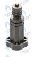 28959 Кран подпитки  20490379 BALTGAZ в Орле