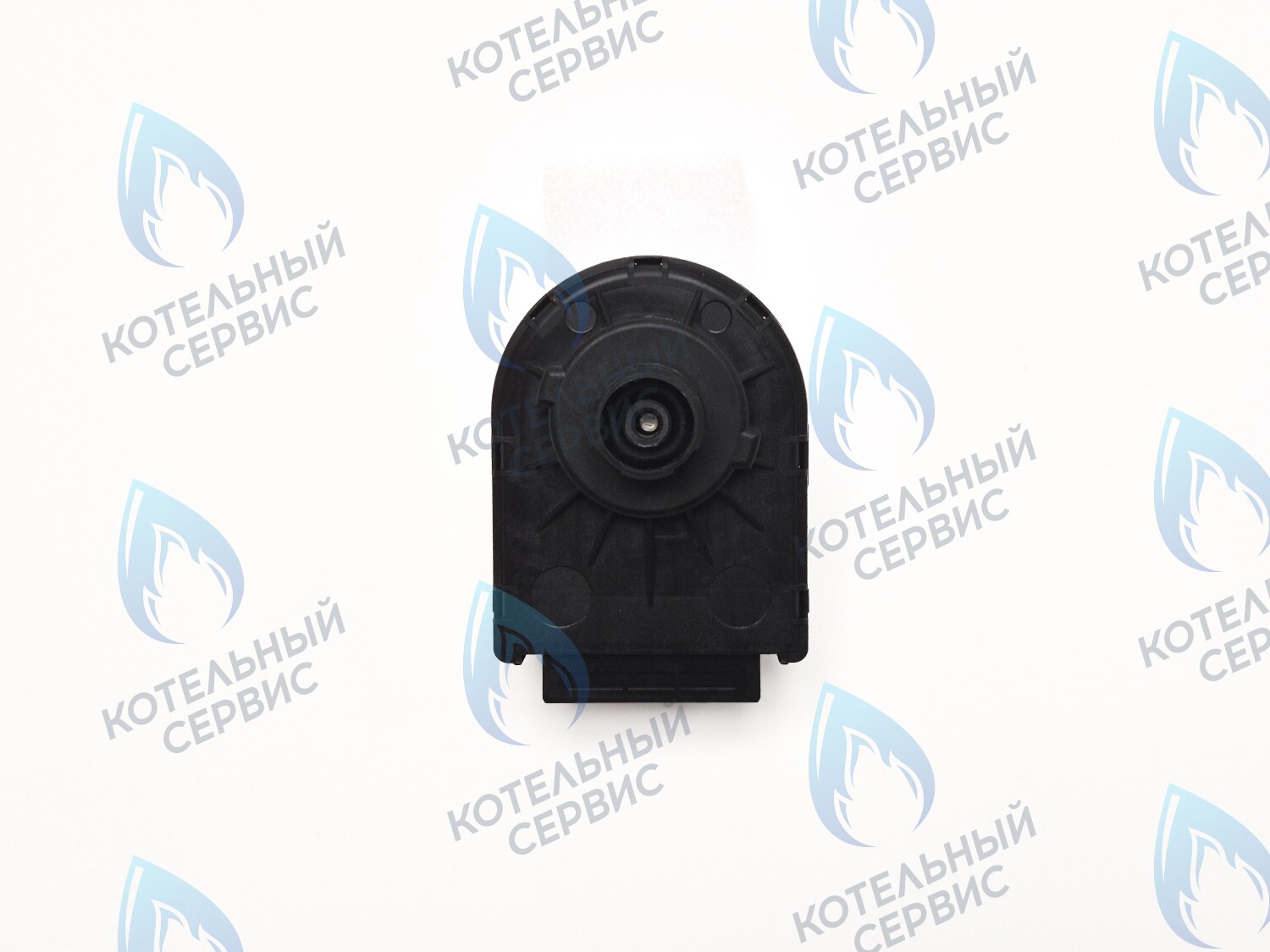 GM002-05 Сервопривод (мотор) трехходового клапана ARISTON (61302483-01) 10мм 220/240v (E) BAXI (5647340, 5694580, 5694581, 200025379, YYY56945811P, YYY005694581), CHAFFOTEAUX (61302483-01) в Орле