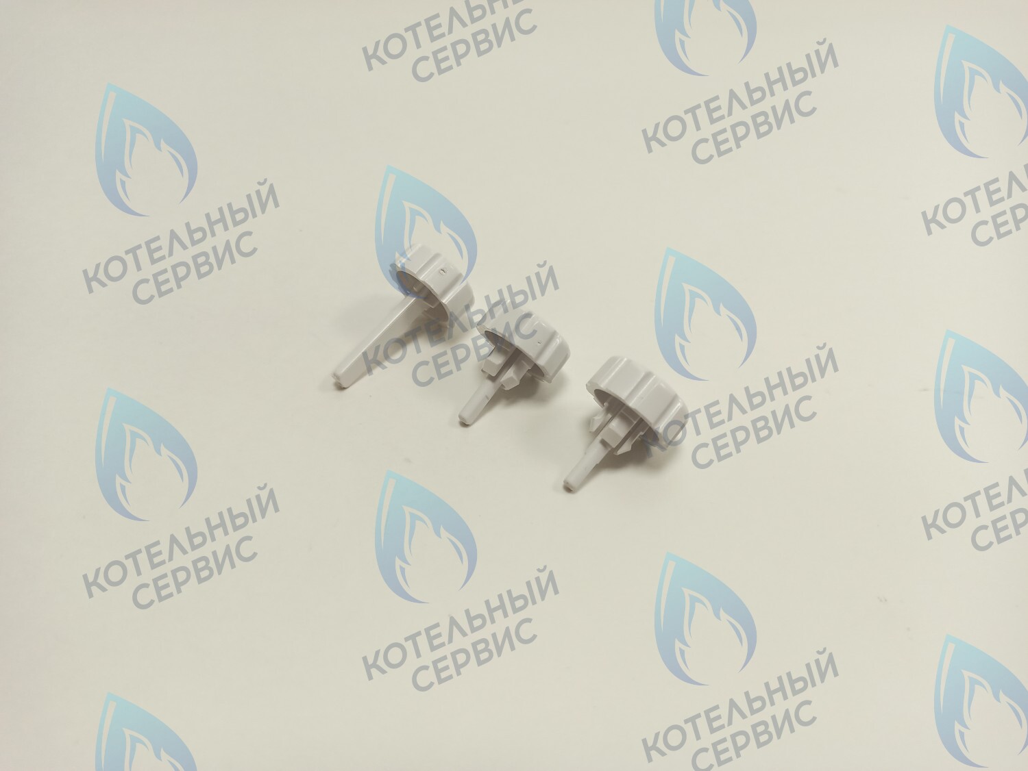 39808790 Ручки регулировки KIT MANOP. (35007210-35007220), шт FERROLI в Орле