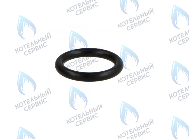 0020118624 Прокладка 18x12x1,5мм PROTHERM в Орле