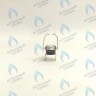 46360930 Термостат 100?, шт FERROLI в Орле