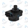 Aa61712905 Сервопривод трехходового клапана Basic DUO 24 Fi, 30 Fi (AA61712905) ELECTROLUX в Орле