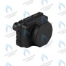Aa61712905 Сервопривод трехходового клапана Basic DUO 24 Fi, 30 Fi (AA61712905) ELECTROLUX в Орле
