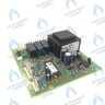 0020023218 Плата управления 24 KXV PROTHERM в Орле