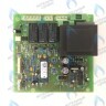0020023218 Плата управления 24 KXV PROTHERM в Орле