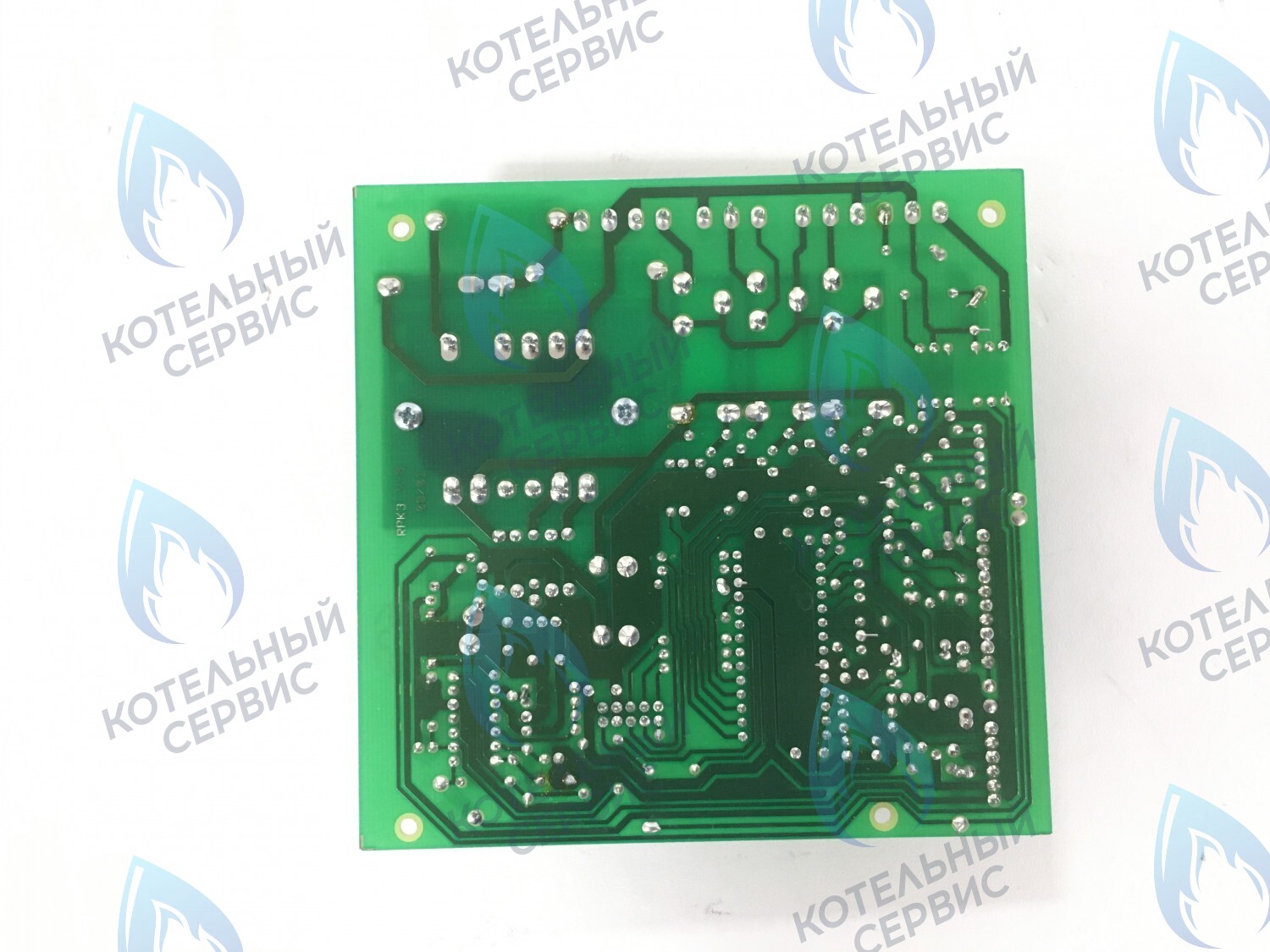 0020023218 Плата управления 24 KXV PROTHERM в Орле