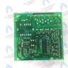 0020023218 Плата управления 24 KXV PROTHERM в Орле