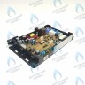 S114110019 Блок управления  GTX-8050RUS ELSOTHERM в Орле