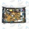 S114110019 Блок управления  GTX-8050RUS ELSOTHERM в Орле