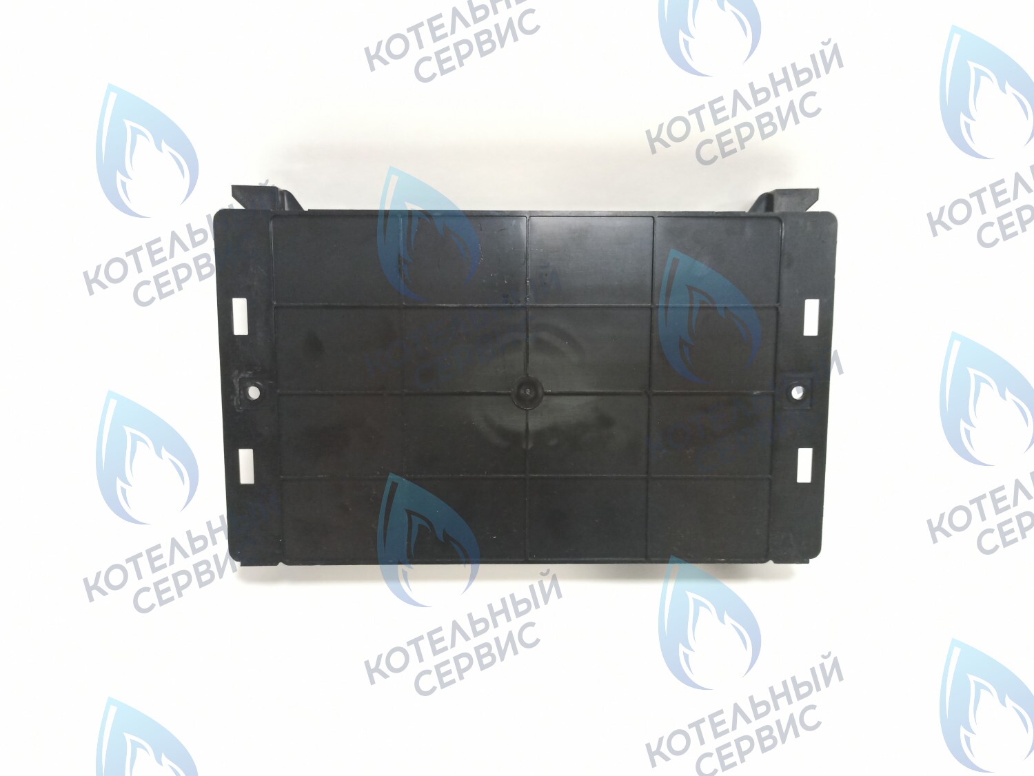 S114110019 Блок управления  GTX-8050RUS ELSOTHERM в Орле