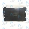 S114110019 Блок управления  GTX-8050RUS ELSOTHERM в Орле
