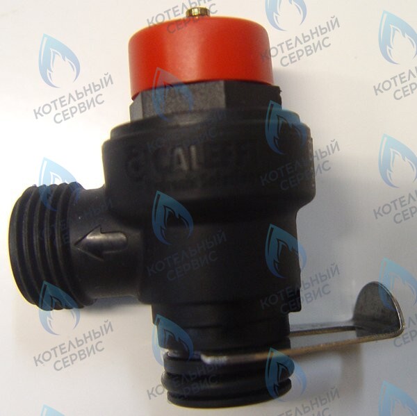 0020094650 Клапан предохранительный PROTHERM в Орле