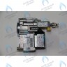 5665220 Газовый клапан (HONEYWELL VK4105M 5108) BAXI ECO, ECO (3, 3 Compact, Four, 4s), FOURTECH, LUNA (3, 3 Comfort), MAIN, MAIN DIGIT в Орле