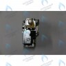 5665220 Газовый клапан (HONEYWELL VK4105M 5108) BAXI ECO, ECO (3, 3 Compact, Four, 4s), FOURTECH, LUNA (3, 3 Comfort), MAIN, MAIN DIGIT в Орле