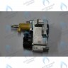 5665220 Газовый клапан (HONEYWELL VK4105M 5108) BAXI ECO, ECO (3, 3 Compact, Four, 4s), FOURTECH, LUNA (3, 3 Comfort), MAIN, MAIN DIGIT в Орле