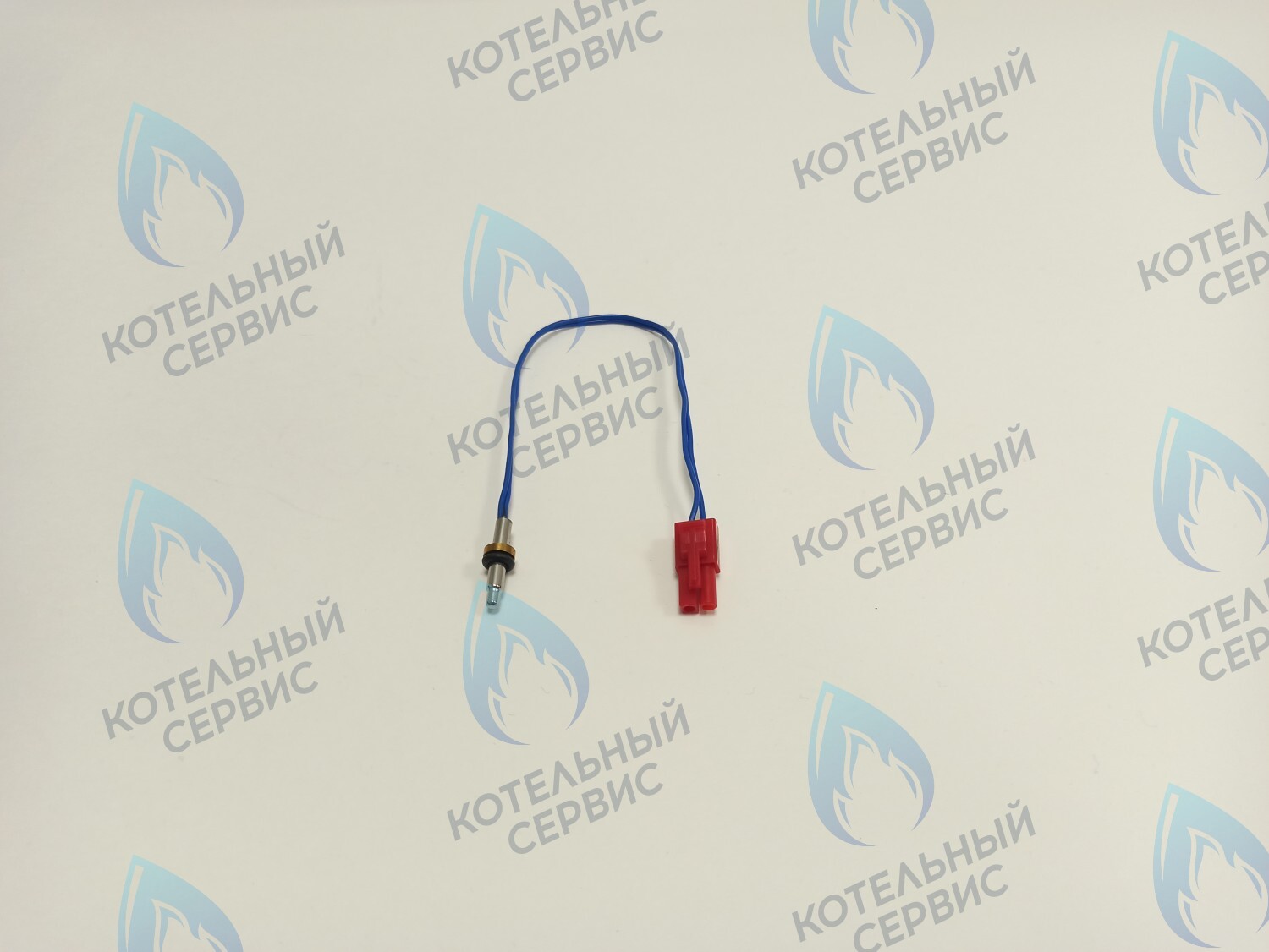 30002643A Датчик температуры ГВС Navien Deluxe 13-40K, Ace 13-40K, Atmo 13-24A (BH1403071A) в Орле