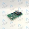 5702450 Универсальная плата Bertelli Baxi ECO (Four, 4s) FOURTECH, MAIN Four JJJ005702450 в Орле